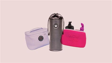 pinay sex scandal..com|14 Best Sex Toy Storage Solutions of 2024 to Keep Your Toys.